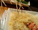 おうちでセルフ串揚げ　　作り方3写真