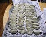 大好評♪めちゃうま餃子！作り方5写真