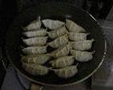 大好評♪めちゃうま餃子！作り方6写真