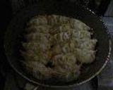 大好評♪めちゃうま餃子！作り方8写真