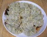 大好評♪めちゃうま餃子！作り方9写真