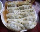 大好評♪めちゃうま餃子！作り方11写真