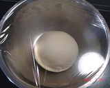 お得感たっぷり　あ～んぱん作り方1写真