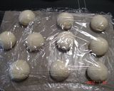 お得感たっぷり　あ～んぱん作り方2写真