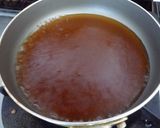 つゆだく☆たまご丼作り方2写真