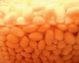 炊飯器で作る納豆作り方1写真