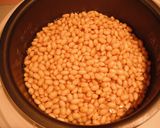 炊飯器で作る納豆作り方3写真