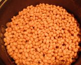 炊飯器で作る納豆作り方6写真