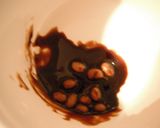 炊飯器で作る納豆作り方8写真