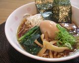 簡単♪煮玉子作り方4写真