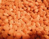 炊飯器で作る納豆作り方13写真
