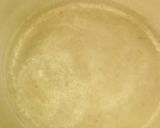 豚肉入りもやしラーメン！作り方5写真