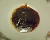 豚肉入りもやしラーメン！作り方6写真