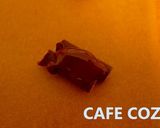 ポッキーで「ひつじのショーン」作り方3写真