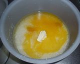 ✿我が家のカレー アラカルトⅡ✿作り方1写真