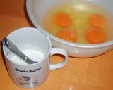✿我が家のカレー アラカルトⅡ✿作り方2写真