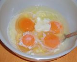 ✿我が家のカレー アラカルトⅡ✿作り方3写真