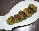 じゃがいも餃子作り方5写真