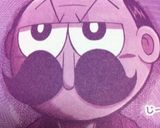 でんぢゃらすじーさん作り方3写真