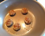 根菜ご飯の五平餅風作り方7写真