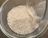米麹あま酒作り方3写真