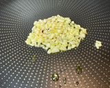 低カロリー&低脂質！ヘルシー豆腐ラザニア作り方7写真