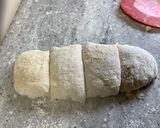ふすま入りリュスティック作り方5写真