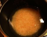 たっぷり食べよう！しらたき玄米ごはん作り方1写真