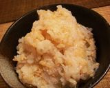 たっぷり食べよう！しらたき玄米ごはん作り方4写真