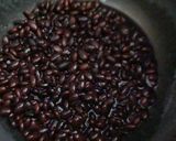 炊飯器で簡単!大豆の水煮作り方4写真