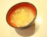 生姜香る♪鶏胸チャーシュー作り方6写真