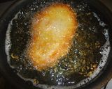 絶品☆シンプルかつサンド作り方1写真