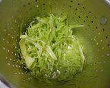 絶品☆シンプルかつサンド作り方2写真
