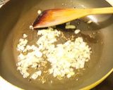 黒胡椒と食べる！ 切干大根チキンカレー作り方5写真