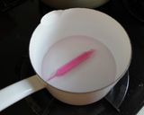 サクッ♥ケ−キみたいなクッキ−その2作り方3写真