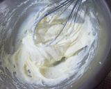 スライスアーモンドで♥激サク♥クッキー作り方3写真