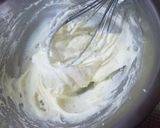 スライスアーモンドで♥激サク♥クッキー作り方3写真
