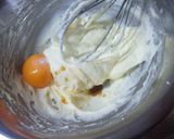 スライスアーモンドで♥激サク♥クッキー作り方4写真