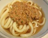 一度に5品！ミートパイ、オムライス他作り方10写真