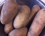 巻かないけど♡生姜入りロールキャベツ〜♫作り方10写真
