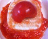 巻かないけど♡生姜入りロールキャベツ〜♫作り方11写真