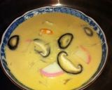 簡単茶碗蒸し作り方5写真
