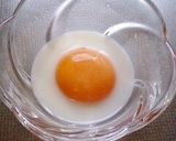 ワンボウルで簡単、さくさくクッキー作り方1写真