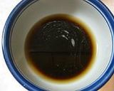 利休まんじゅう作り方3写真