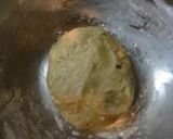 利休まんじゅう作り方5写真