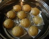 利休まんじゅう作り方9写真