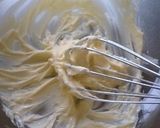 ワンボウルで簡単、さくさくクッキー作り方3写真