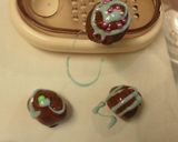 チョコボール？作り方6写真