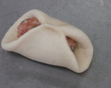 ふわふわ～もちもちの肉まん&あんまん♪作り方6写真