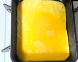 幸タレで絶品チャーハン卵焼き作り方5写真